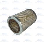 Becker Pump Part # 84040110 | Air Filter - Image 2