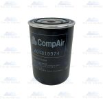 Gardner Denver Part A04819974 | Exchange Filter ( Oil Filter )