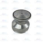 Gardner Denver Part A11985074 | Intake Controller Nw60 Integral - Image 2