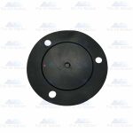 Gardner Denver Part C21403-61 | Diaphragm Thruster Balance Piston