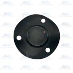 Gardner Denver Part C21405-61 | Diaphragm - Thr.- Bal.-Piston