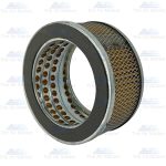 Kobalt Part # FE001 | Air Filter - Image 2
