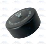 Gardner Denver Part P04999A | Filter Silencer,1In