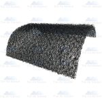 Gardner Denver Part TEN012973 | Filter-Pre, L-Series Frame 2 - Image 2