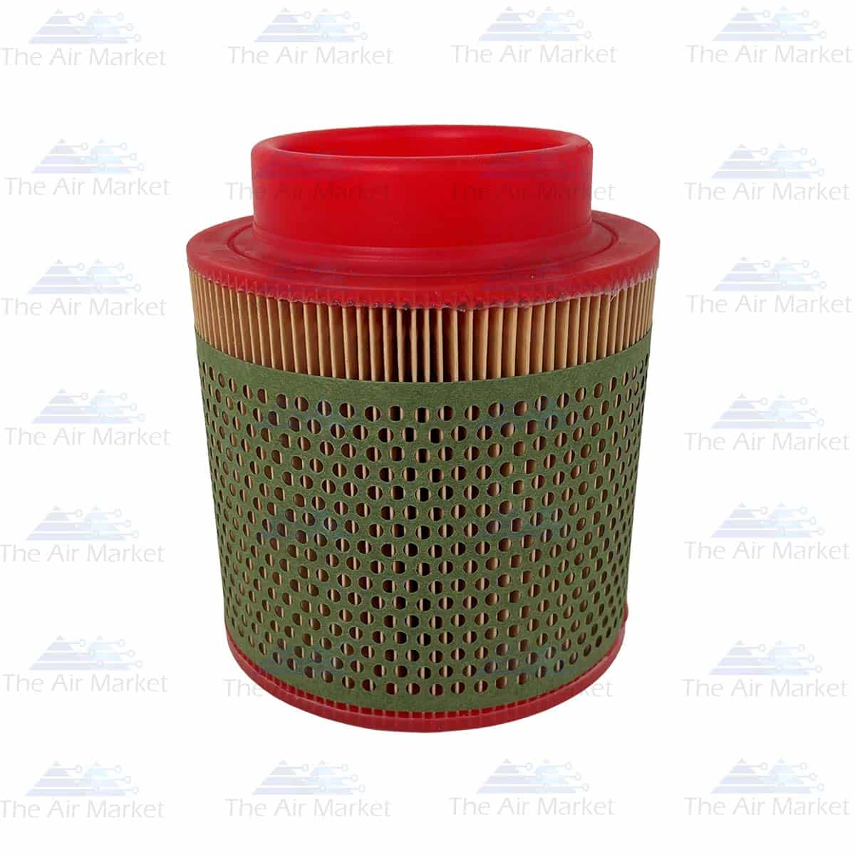 ZS1060579-3Q61-TAMPIC1 Gardner Denver Part ZS1060579 | Airfilter Esm 15-22 - Image 1