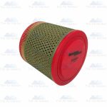 Gardner Denver Part ZS1060579 | Airfilter Esm 15-22 - Image 2