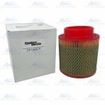Gardner Denver Part ZS1060579 | Airfilter Esm 15-22 - Image 3