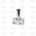 Hankison Part 1274209 | Pilot Valve, 1/8"NPT-F, 150PSIG, 4CFM