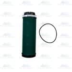 Deltech Part 3064018 | Filter Element, D-0175-CCE