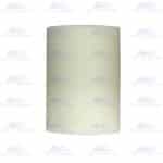 Hankison Part 3040013 | Filter Element, Jemaco C003782