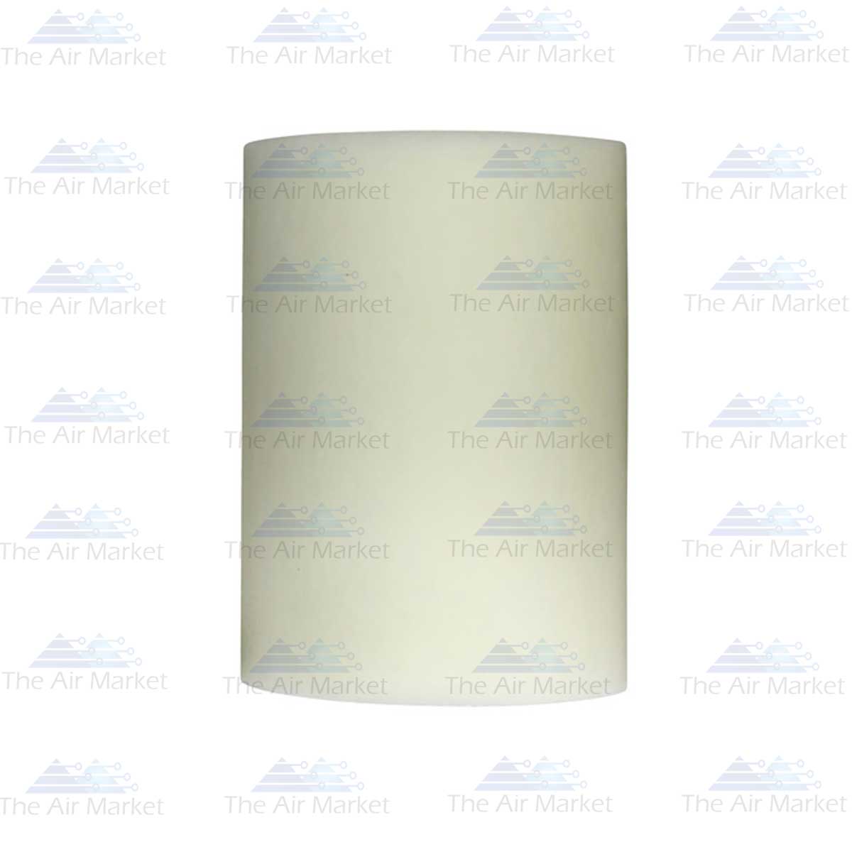 3040013-TAM Hankison Part 3040013 | Filter Element, Jemaco C003782 - Image 1