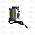Deltech Part 3044474 | No-Loss Drain Valve, NLD8