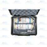Hankison Part 3049285 | Calibration Kit, CBA