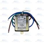 Hankison Part 3056075 | EMI Filter, HPRP200-750