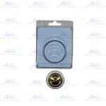 Hankison Part 3057562 | Valve Repair Kit, 4010088, 1-1/2"