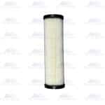 Deltech Part 3081131 | ELEM,FILTER 512BE ELEMENT