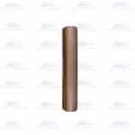 Hankison Part 3097672 | High Pressure Silencer Core, 3", Core Replacement