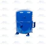 Hankison Part 3107110 | Compressor, 10-1/2HP, R134a, 460V