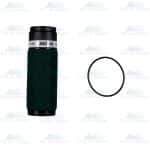 Deltech Part 3088082 | Filter Element, D-0510-PFE