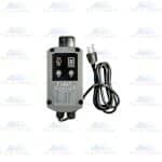 Deltech Part 3122963 | Motorized Drain Valve, MBV1000