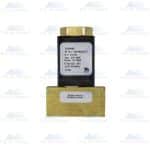 Hankison Part 3146977 | VALVE,DRAIN C000693,FOR HT/HTD,50-100,22