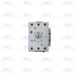 Hankison Part 3147965 | CNTOR,ELEC 60A,120VAC COIL,3P,+1NO AUX