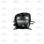 Hankison Part 3149274 | Compressor FOR HG50,75