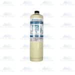 Hankison Part 3151445 | Span Gas, 20 PPM CO in Air