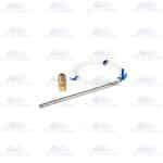 Hankison Part 3153224 | RTD, 1/4"OD x 6" Long, PT1000