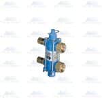 Deltech Part 6002414 | Air By-Pass Valve, 1701-2