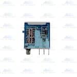 Hankison Part 3154359 | Relay, SPDT, 12VDC Coil, 120VAC, 10A