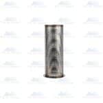 Hankison Part 3155579 | Bushing Screen, 4" Nozzle, 10-3/4" L