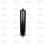 Hankison Part 3209410 | Converter Cartridge, CC4