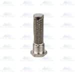 Hankison Part 3209715 | Strainer Screen, Small DHW Built 2007-8