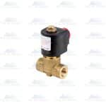 Hankison Part 3209764 | Solenoid Valve, DHW, 20-35 SCFM, 115V