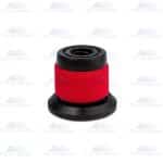 Hankison Part 3210814 | Filter Element, E5-12