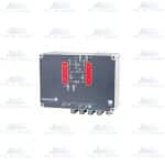 Hankison Part 3211224 | Controller, CBA, Models 205-375, Level 1