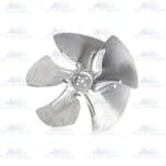 Hankison Part 3232640 | Fan Blade, HES 190, HPRP 200