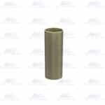 Hankison Part 3223137 | Filter Sleeve, S9-36S