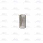 Hankison Part 3230662 | Strainer Screen, 1" NPT-F, SST