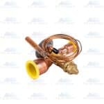Hankison Part 8000241 | Valve, TXV, 5/8"x7/8"ODF, 21kW