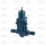 Hankison Part 3232527 | Hot Gas Bypass Valve, 5/8", Solder