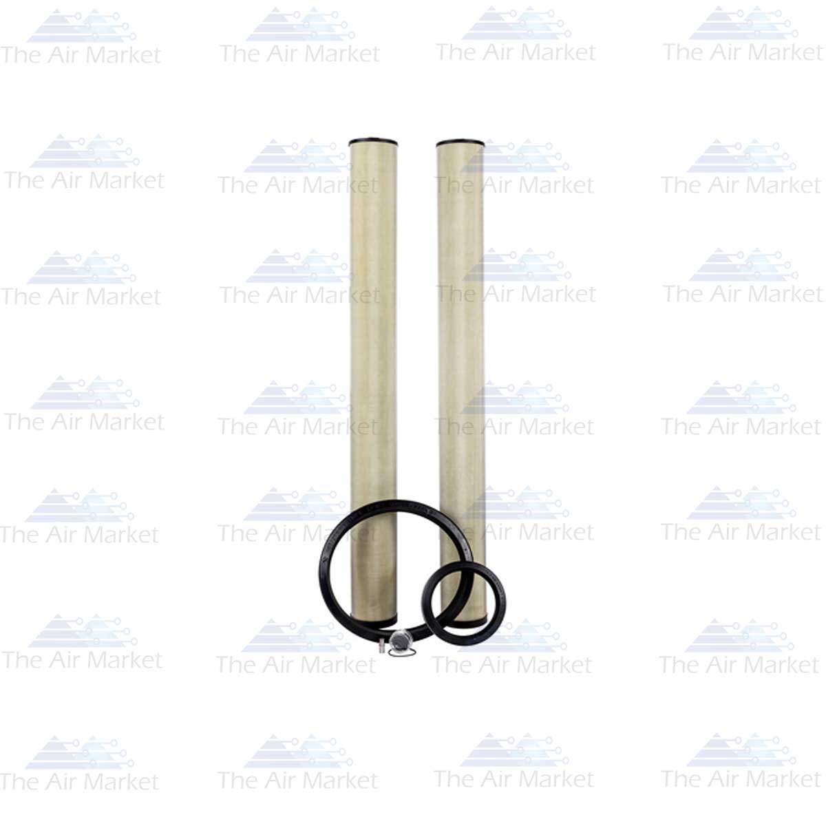 3241910-TAM Hankison Part 3241910 | Maintenance Kit, HESMK1 - Image 1