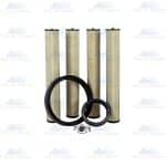 Hankison Part 3241999 | Maintenance Kit, HPRMK10