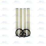 Hankison Part 3242032 | Maintenance Kit, HPRMK11.5