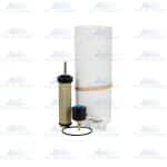 Hankison Part 3242050 | Maintenance Kit, RDMK5