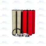 Deltech Part DESMK47S | Maintenance Kit, DESMK47S