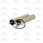 Hankison Part 3251541 | Maintenance Kit, HPETMK10