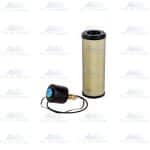 Deltech Part RDMK20S | Hydrogard Maintenance Kit