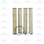 Deltech Part DESMK27S | Maintenance Kit, DESMK27S